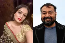 ‘നഗ്നയാവാൻ വിസമ്മതിച്ചു, അനുരാഗ് കശ്യപ് ചിത്രം നഷ്ടമായി; ആ നടി ബോഡിസ്യൂട്ട് ധരിച്ച് അഭിനയിച്ചു’