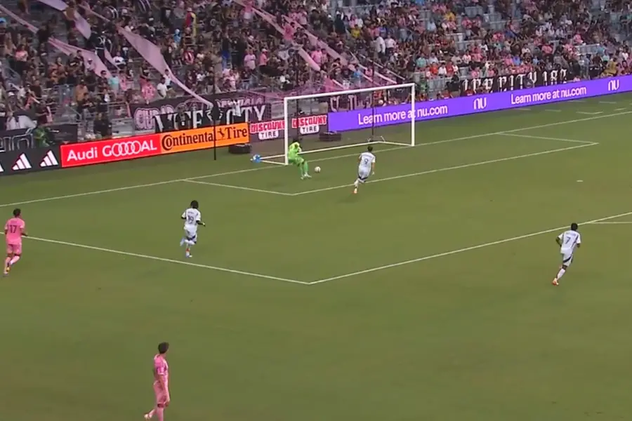Inter Miami