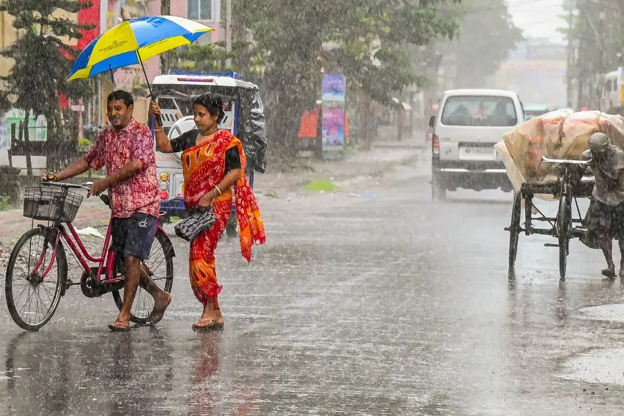 West Bengal rainfall.jpg