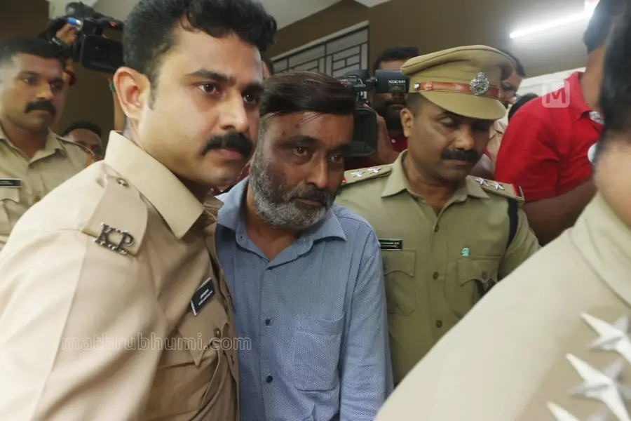 അറസ്റ്റിൽ പഴുതുകൾ പാടില്ല; ഡോ. റാമിന്റെ കേസ് നാണക്കേടായതോടെ ക്രൈം ബ്രാഞ്ച് മേധാവിയുടെ സർക്കുലർ