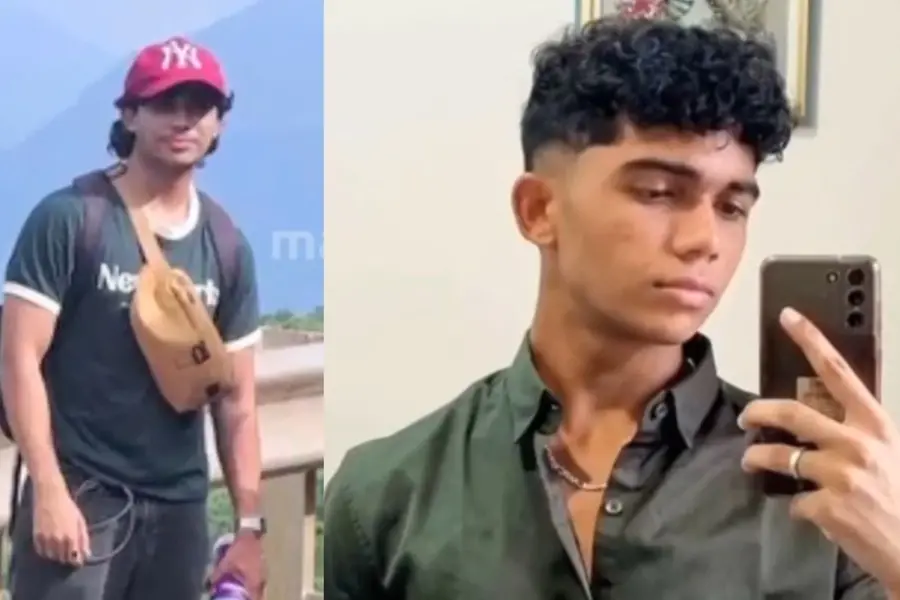 സഹപാഠികളുടെ ചിത്രങ്ങൾ മോർഫ് ചെയ്ത് പ്രചരിപ്പിച്ച കേസ്; കൂടുതൽ എഫ്ഐആറുകൾ രജിസ്റ്റർ ചെയ്ത് പോലീസ്