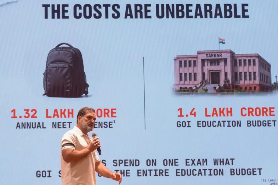RaGa.jpg