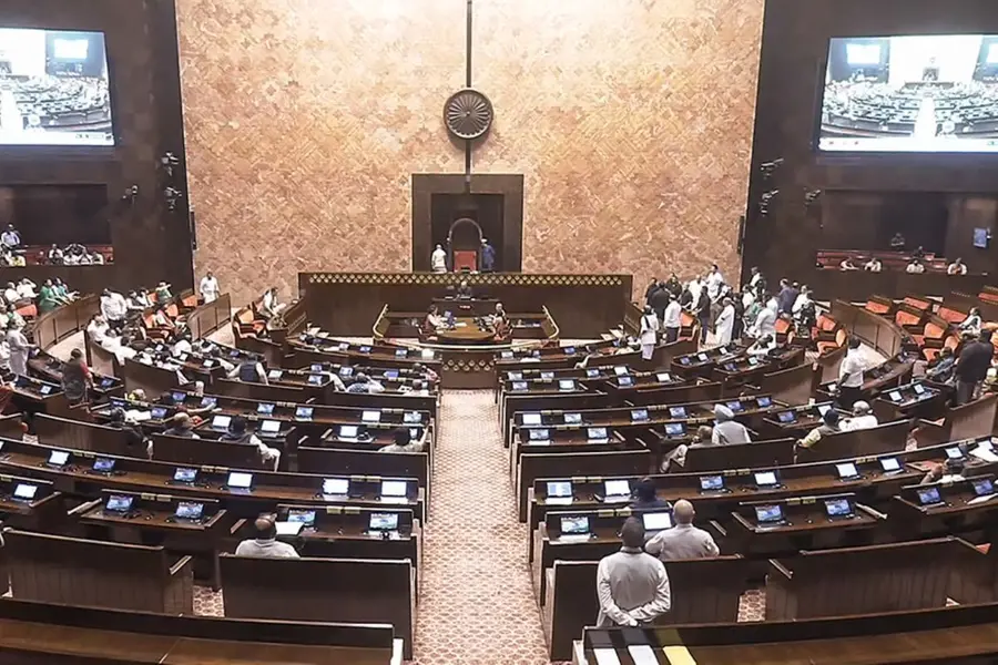 Rajya Sabha.jpg
