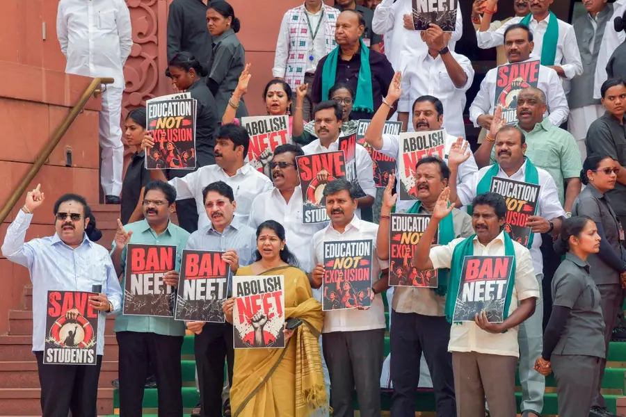 Rajya Sabha.jpg