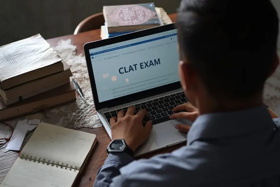 നിയമ പ്രവേശന പരീക്ഷ CLAT 2027 ഡിസംബർ 6-ന്: അപേക്ഷിക്കേണ്ട അവസാന തീയതി ഒക്ടോബർ 31; അറിയേണ്ടതെല്ലാം