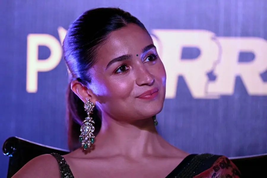 Alia Bhatt.jpg