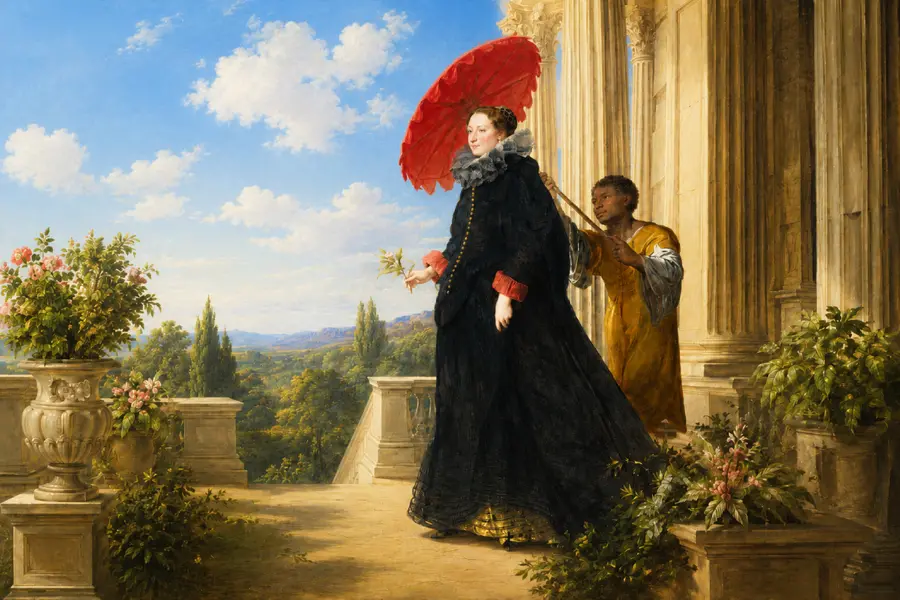 Umbrella