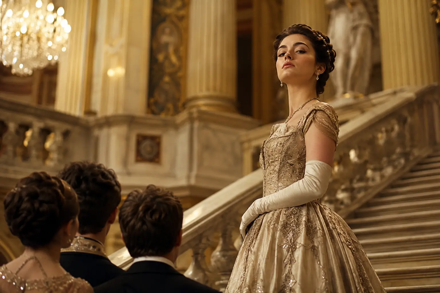 Representational image| Photo: Ai
