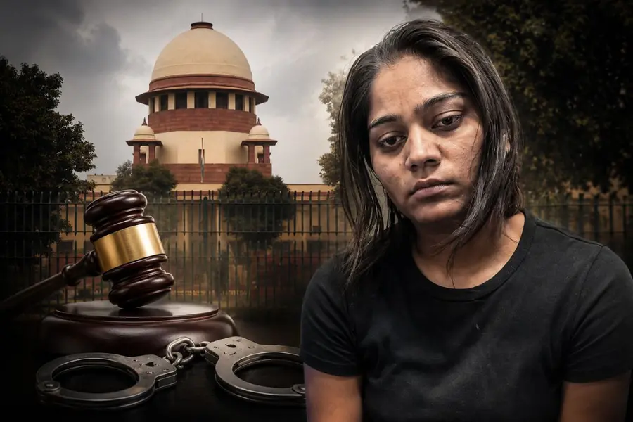 Sonam Raghuvanshi.jpg