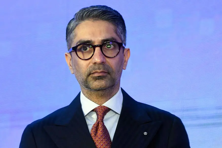 Abhinav Bindra.jpg