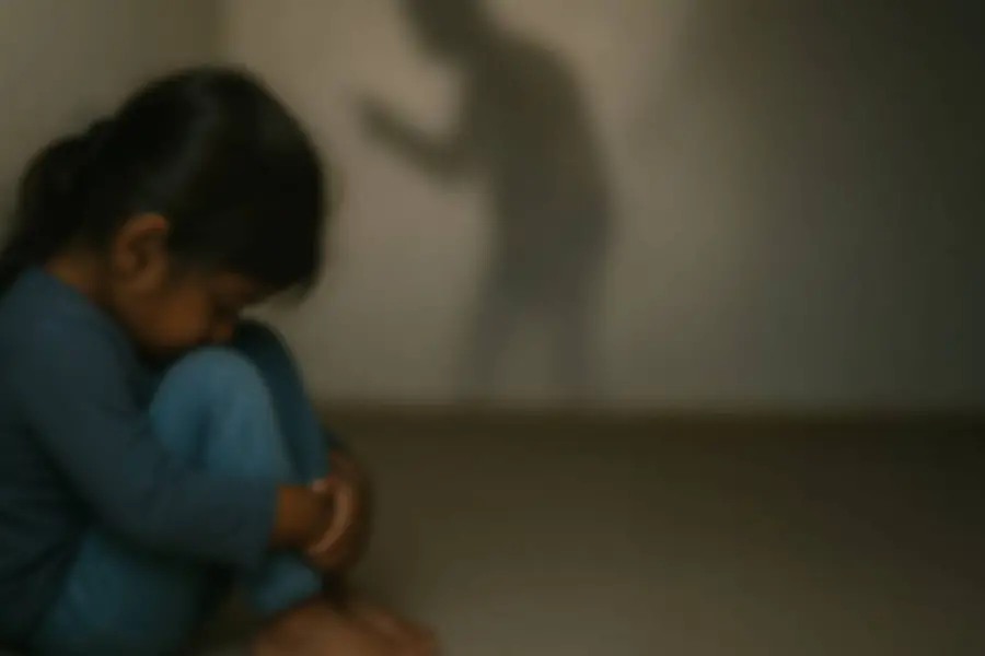 14-കാരിയെ മദ്യംകുടിപ്പിച്ച ശേഷം പീഡിപ്പിച്ചു; അയൽക്കാരിയായ സ്ത്രീയടക്കം മൂന്നുപേർ അറസ്റ്റിൽ