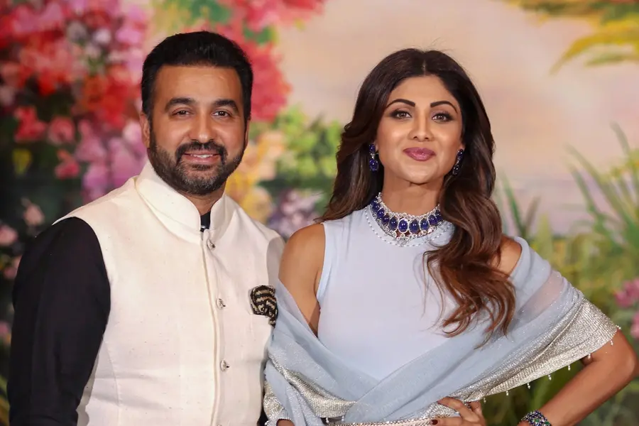 shilpa shetty