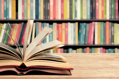 100 Malayalam textbooks in the works? Kerala universities begin NEP-driven language push