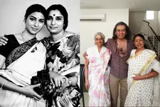 ശാരദയുടെ മുഖം, ജാനകിയുടെ നാദം: രണ്ട് മഹാപ്രതിഭകൾ, രണ്ട് സുദീപ്ത കാലഘട്ടങ്ങൾ