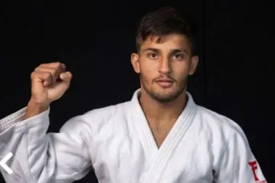 Indian judoka Arun Kumar pulled from Glasgow 2026 Commonwealth Games following doping failure