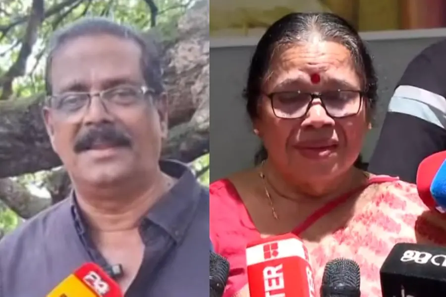pk-sreemathy