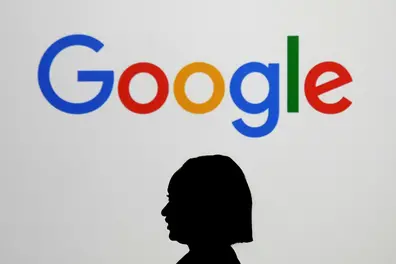 EU fines Google $1 billion over digital competition rules, risking fresh US tensions