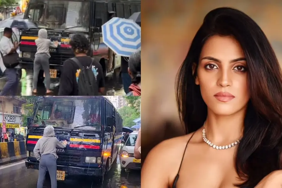 Rhiya-Yadav