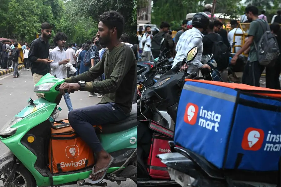 cjp-protest-food