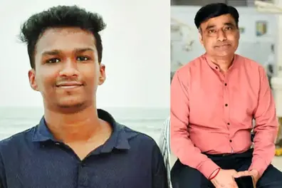 Nithin Raj case: Dr MK Ram re-arrested after Thalassery court finds lapses in probe