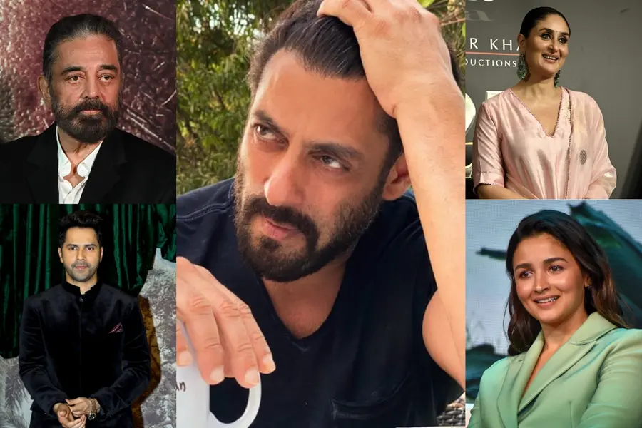 celebrities cjp