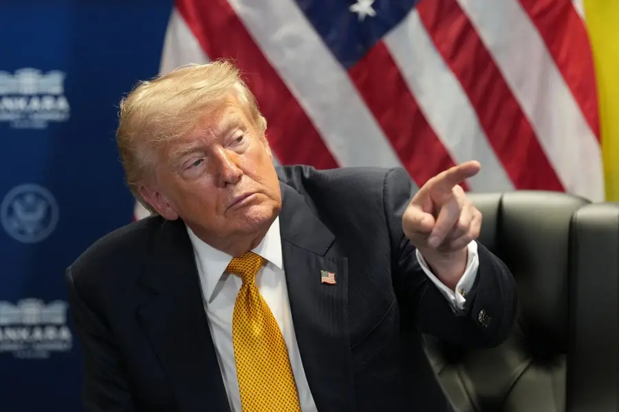 Donald Trump.jpg