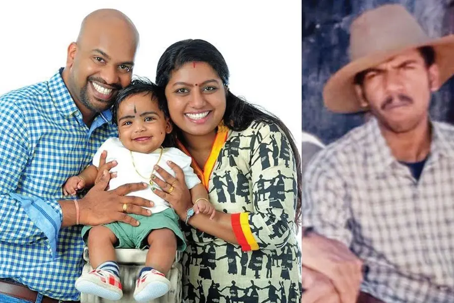 മണ്ണടരുകളേ, നിങ്ങൾ കൂടെച്ചേർത്തുവോ അനീഷിനെ…; കഥകൾ പറഞ്ഞ് തീരാതെ സയന്റിഫിക്‌ മലയാളി