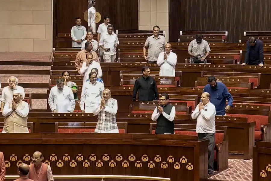 Opposition Protest.jpg