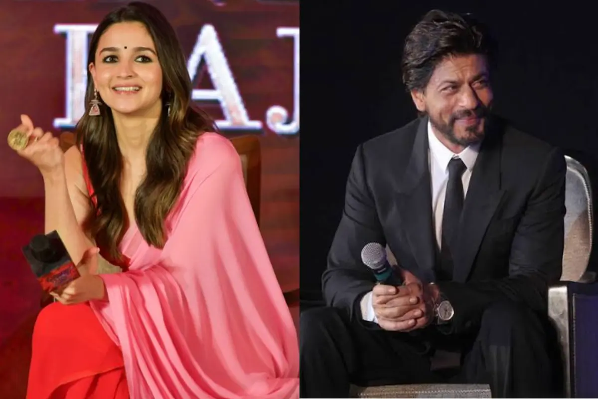 Celebrity reactions and silence have both become part of the online debate around the CJP-led student protests. (Photos | Instagram)