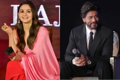 After PM Modi's CJP protest post, celebrities face 'Why now?' backlash while silent stars draw scrutiny