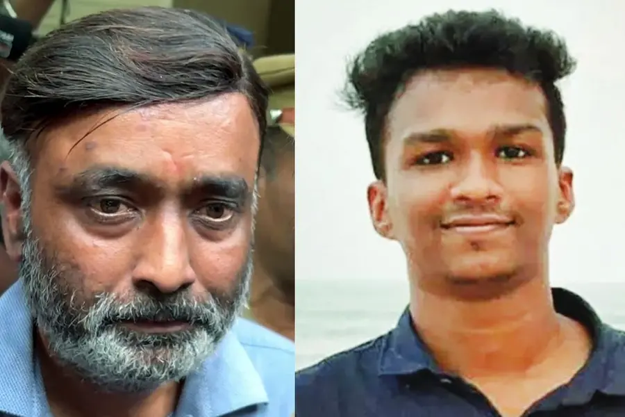 Dr-Ram-Nithin-Raj