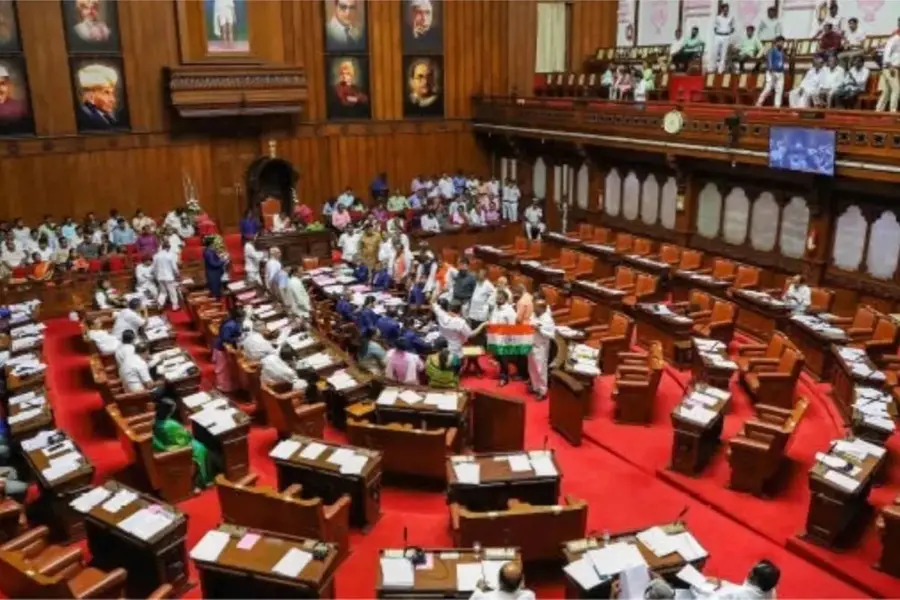 Rajya Sabha.jpg
