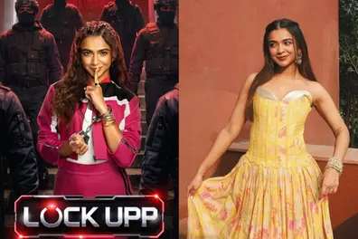 Apoorva Mukhija recalls being suicidal during 'India's Got Latent' row; ‘I would've killed myself’