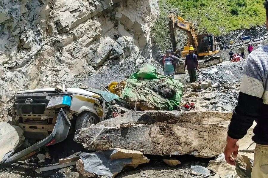 himachal_accident