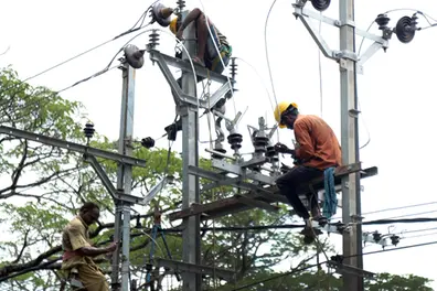 Kerala faces electricity crunch: KSEB seeks extended central power allocation