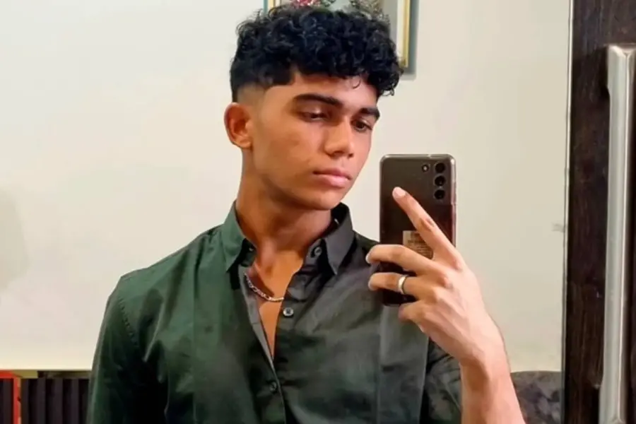 abel augustin