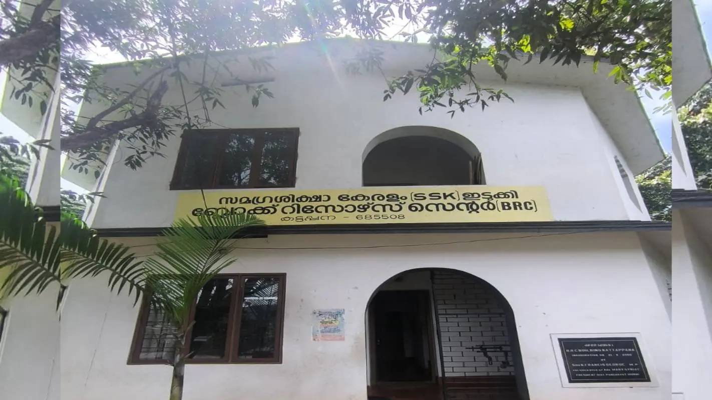 പ്രതീകാത്മക ചിത്രം