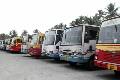 Priyadarshini bus attack case: KSRTC says offenders will face strict legal action