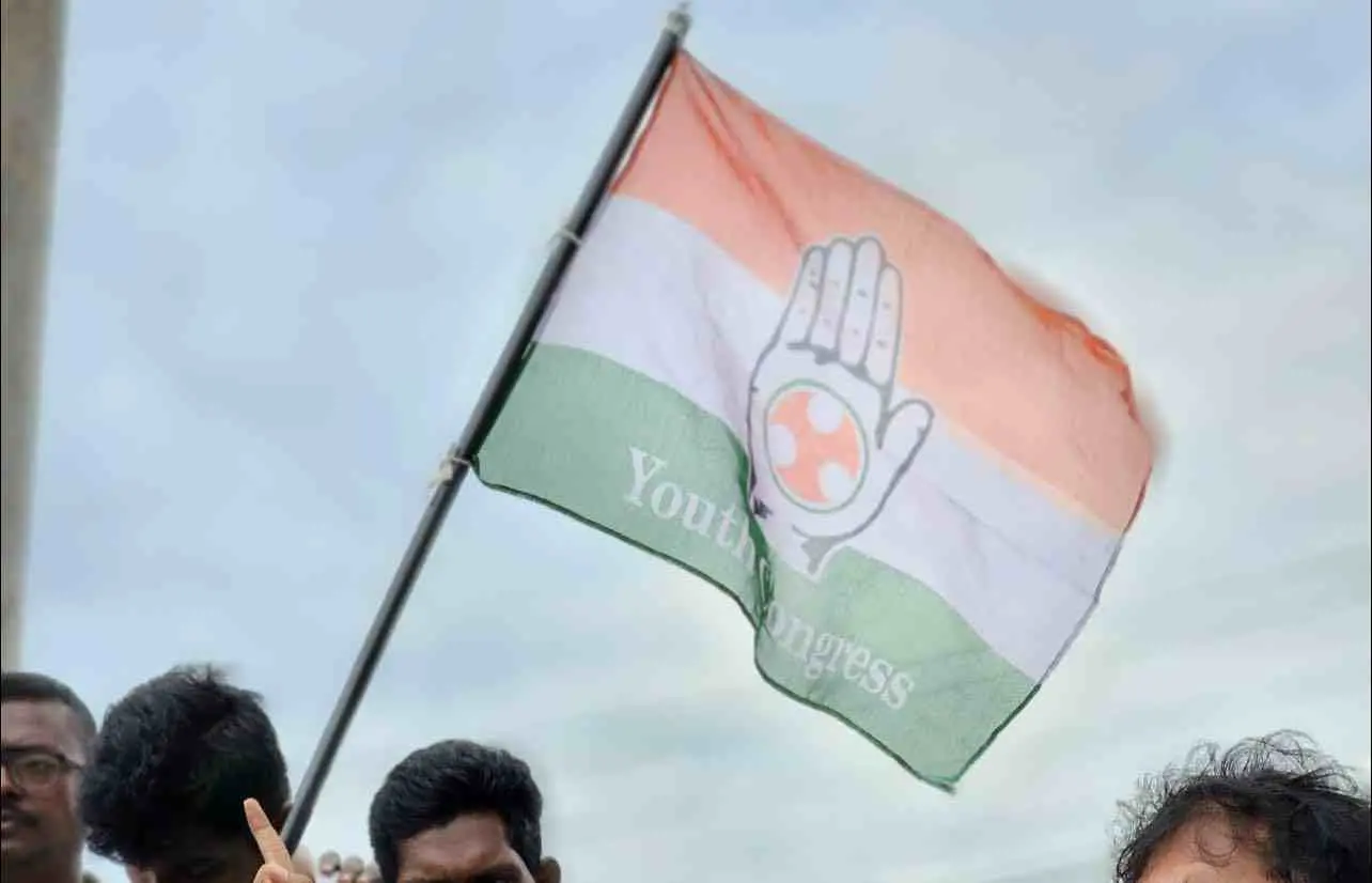 പ്രതീകാത്മക ചിത്രം