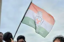 യുവതിയോട് അപമര്യാദയായി പെരുമാറി; കാസർകോട്ട് യൂത്ത് കോൺഗ്രസ് നേതാവിനെ പുറത്താക്കി