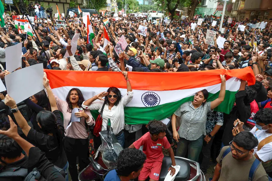 cjp jantar mantar