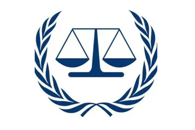 Venezuela to withdraw from the International Criminal Court over tribunal's perceived bias