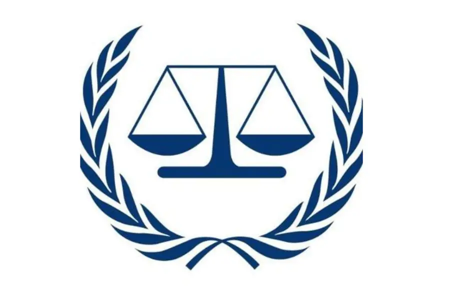 Venezuela to withdraw from the International Criminal Court over tribunal's perceived bias