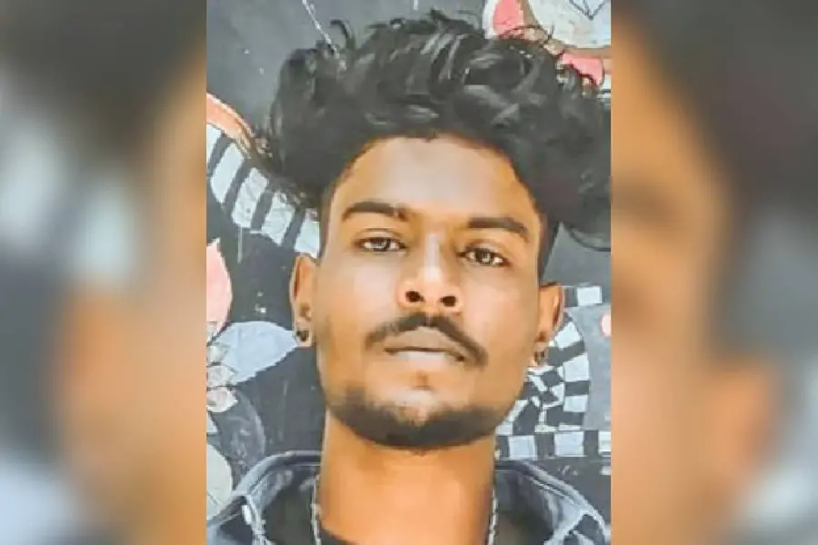 ബാറിലെ തർക്കവും അടിപിടിയും; യുവാവിനെ വീട്ടിൽക്കയറി കുത്തിക്കൊന്നു, പിന്നിൽ ലഹരിസംഘങ്ങളുടെ കുടിപ്പക