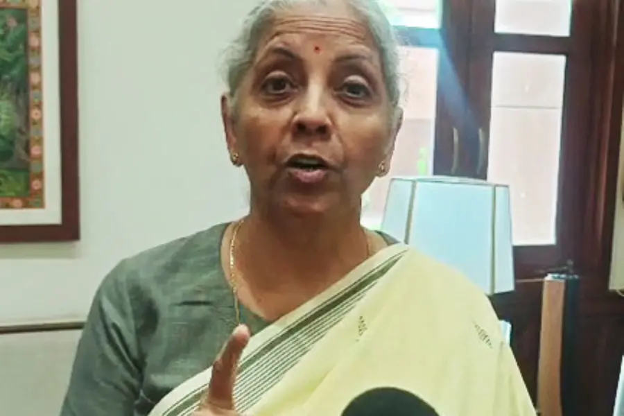 Nirmala Sitharaman.jpg