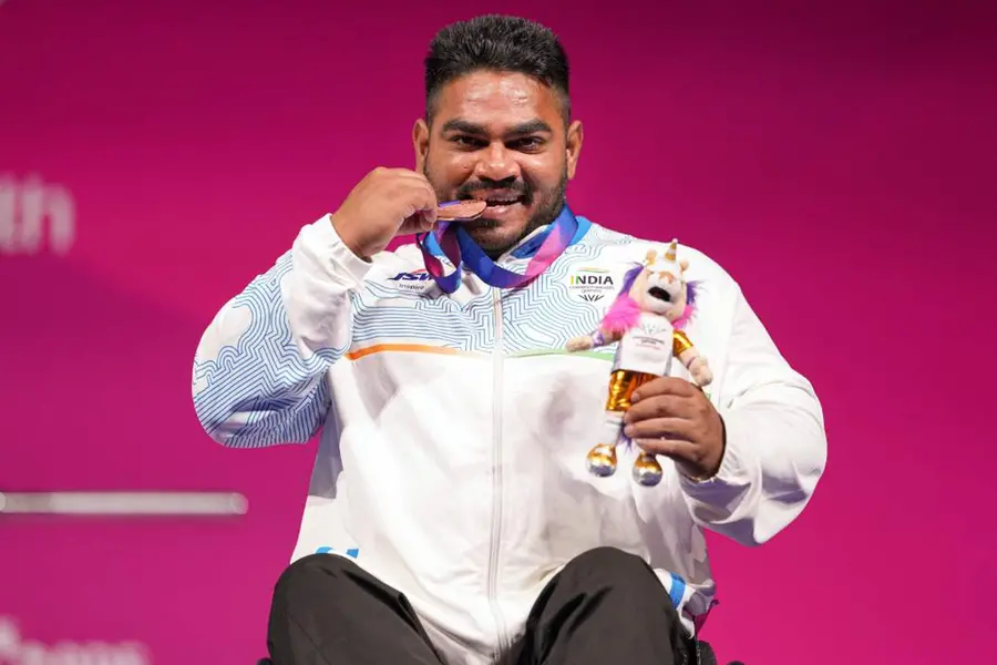 Jhandu Kumar