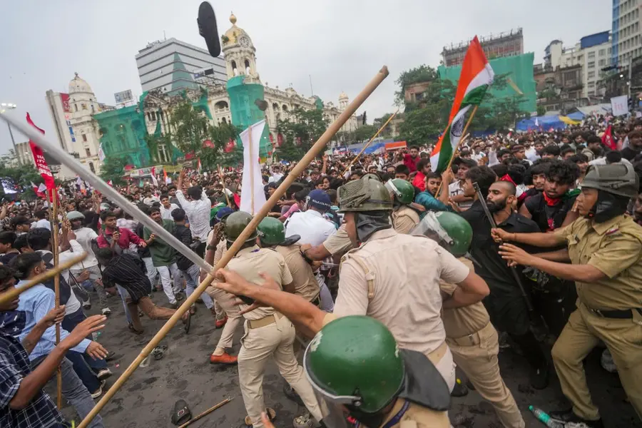 NEET Protest Kolkata.jpg