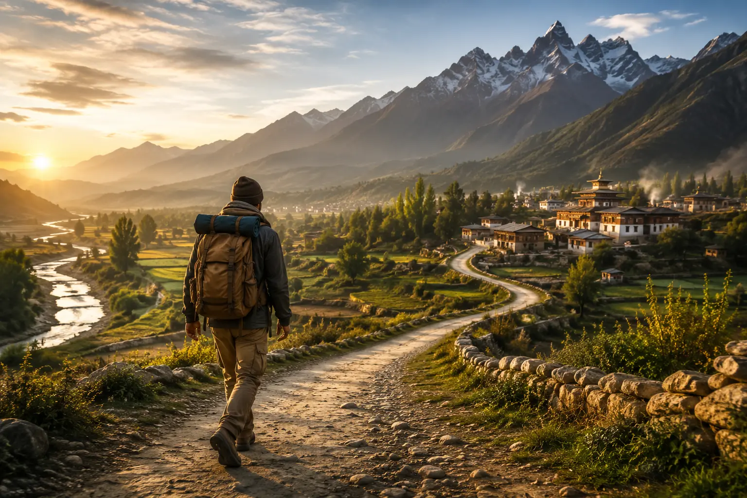 Representational image| Photo: AI