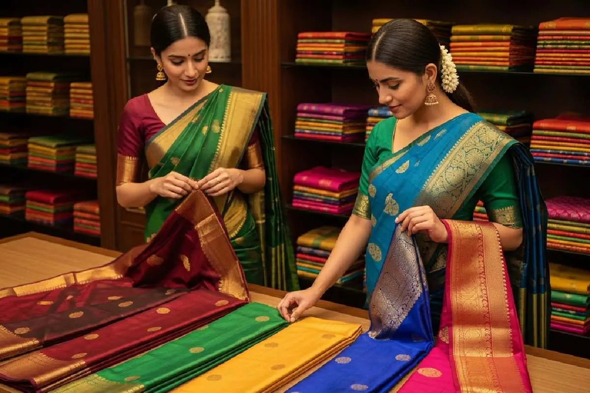 പ്രതീകാത്മകചിത്രം/AI