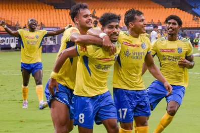 Kerala Blasters FC sale talks nearing conclusion? Where's the beloved football club heading?